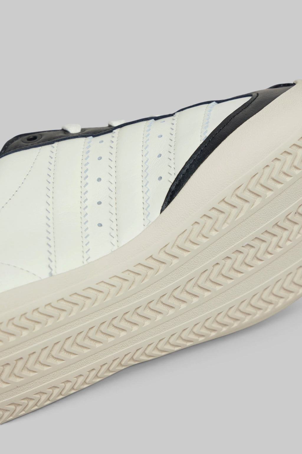 Y-3 Yohji Yamamoto - Y-3 Superstar 3g - LABELS