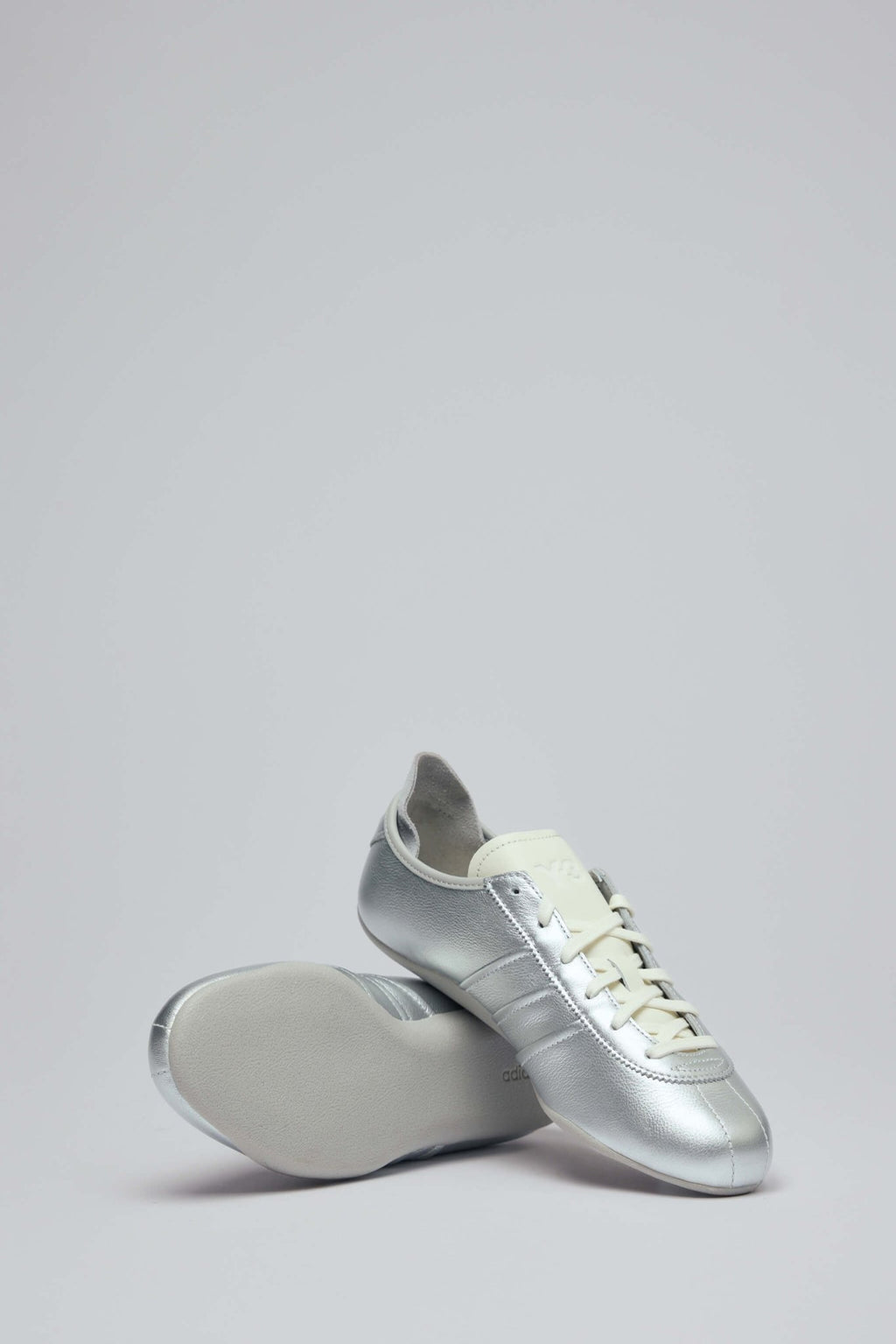 Y - 3 Yohji Yamamoto - Y - 3 Tokyo - LABELS