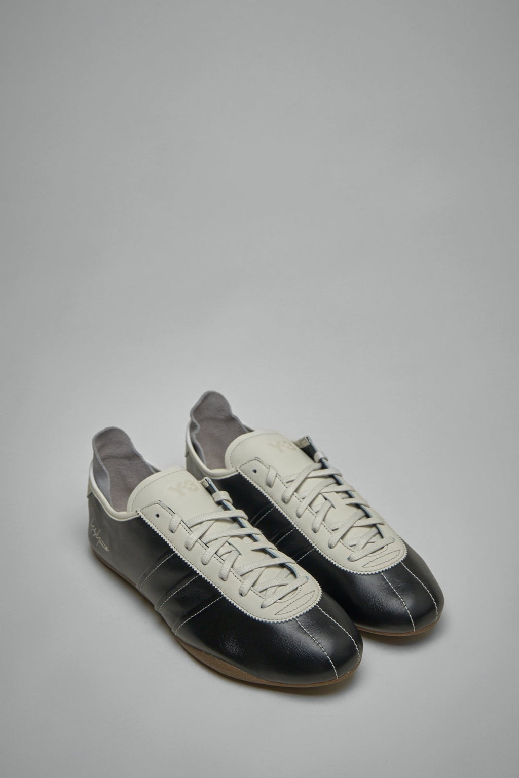 Y - 3 Yohji Yamamoto - Y - 3 Tokyo - LABELS