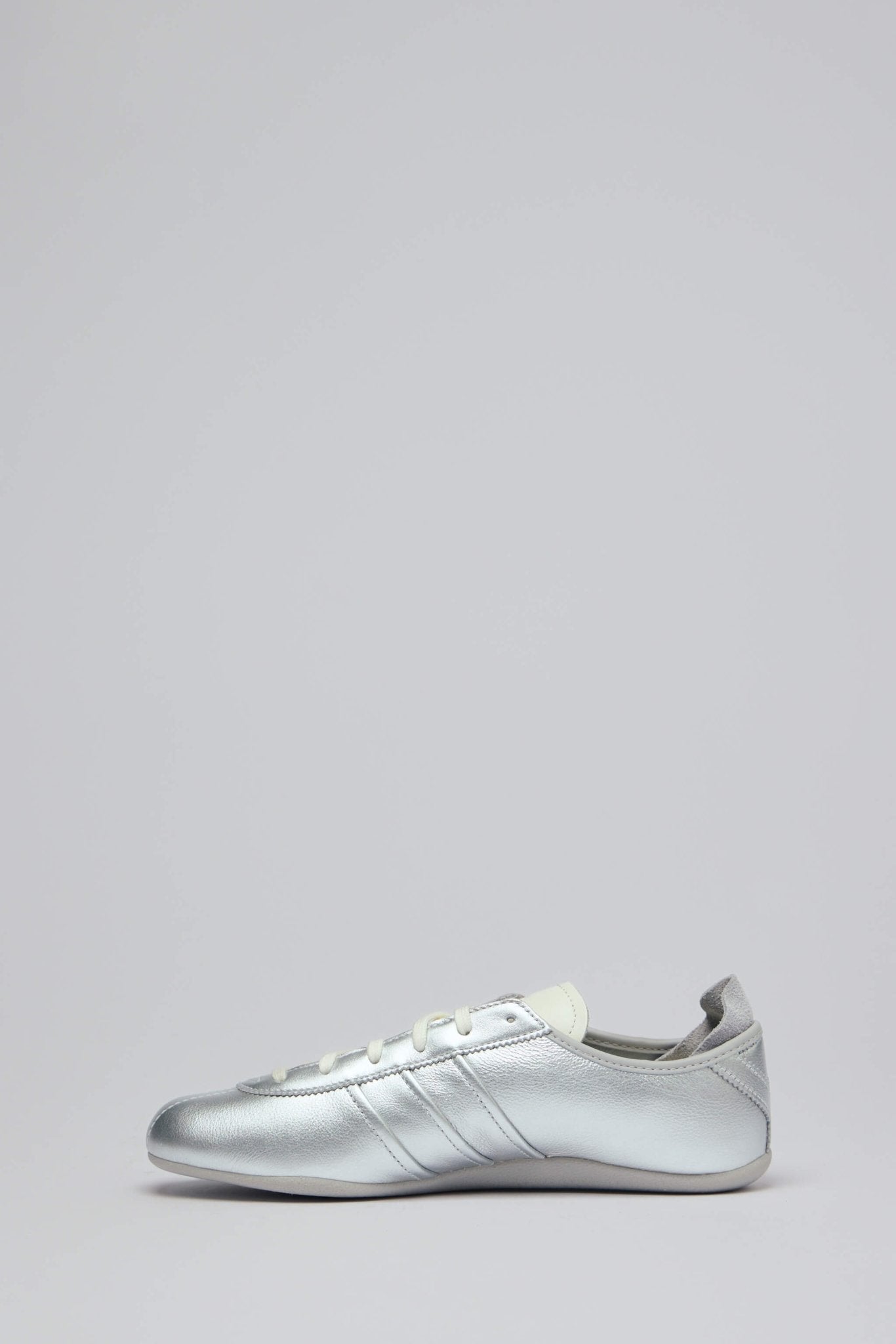 Y - 3 Yohji Yamamoto - Y - 3 Tokyo - LABELS