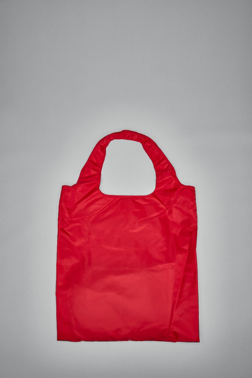 Y - 3 Yohji Yamamoto - Y - 3 Tote - LABELS