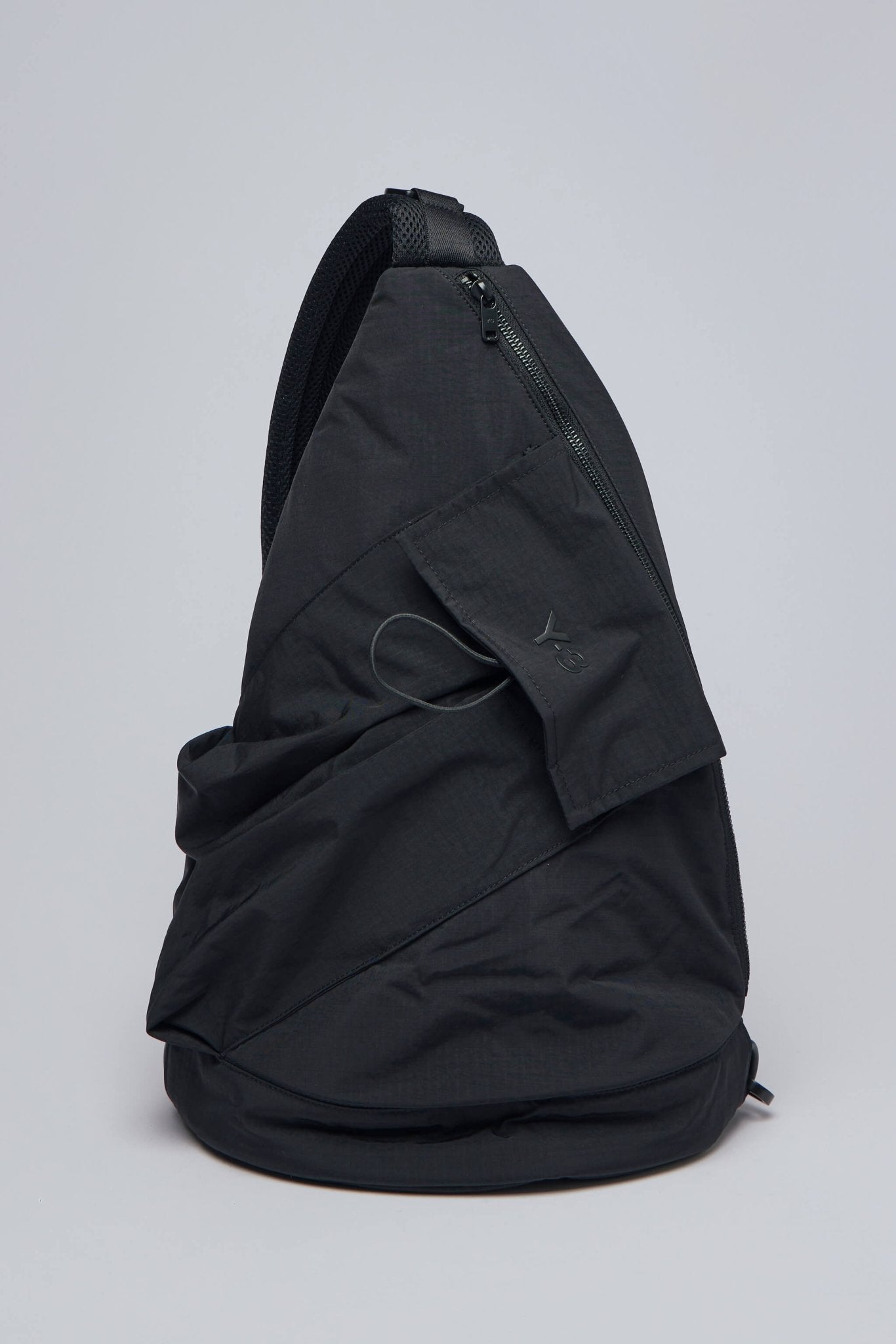 Y-3 Yohji Yamamoto Backpacks - UTL Sling – LABELS