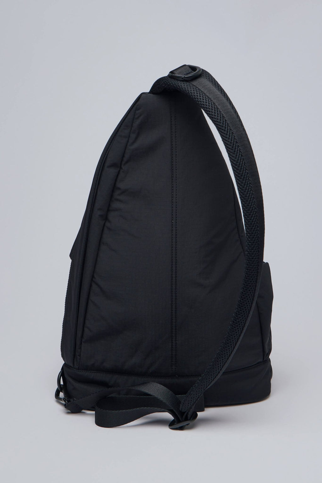 Y - 3 Yohji Yamamoto - Y - 3 UTL Sling - LABELS