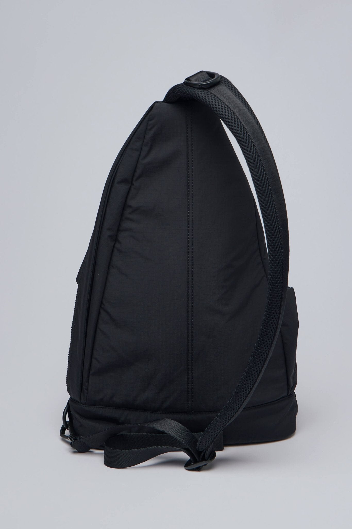 Y - 3 Yohji Yamamoto - Y - 3 UTL Sling - LABELS