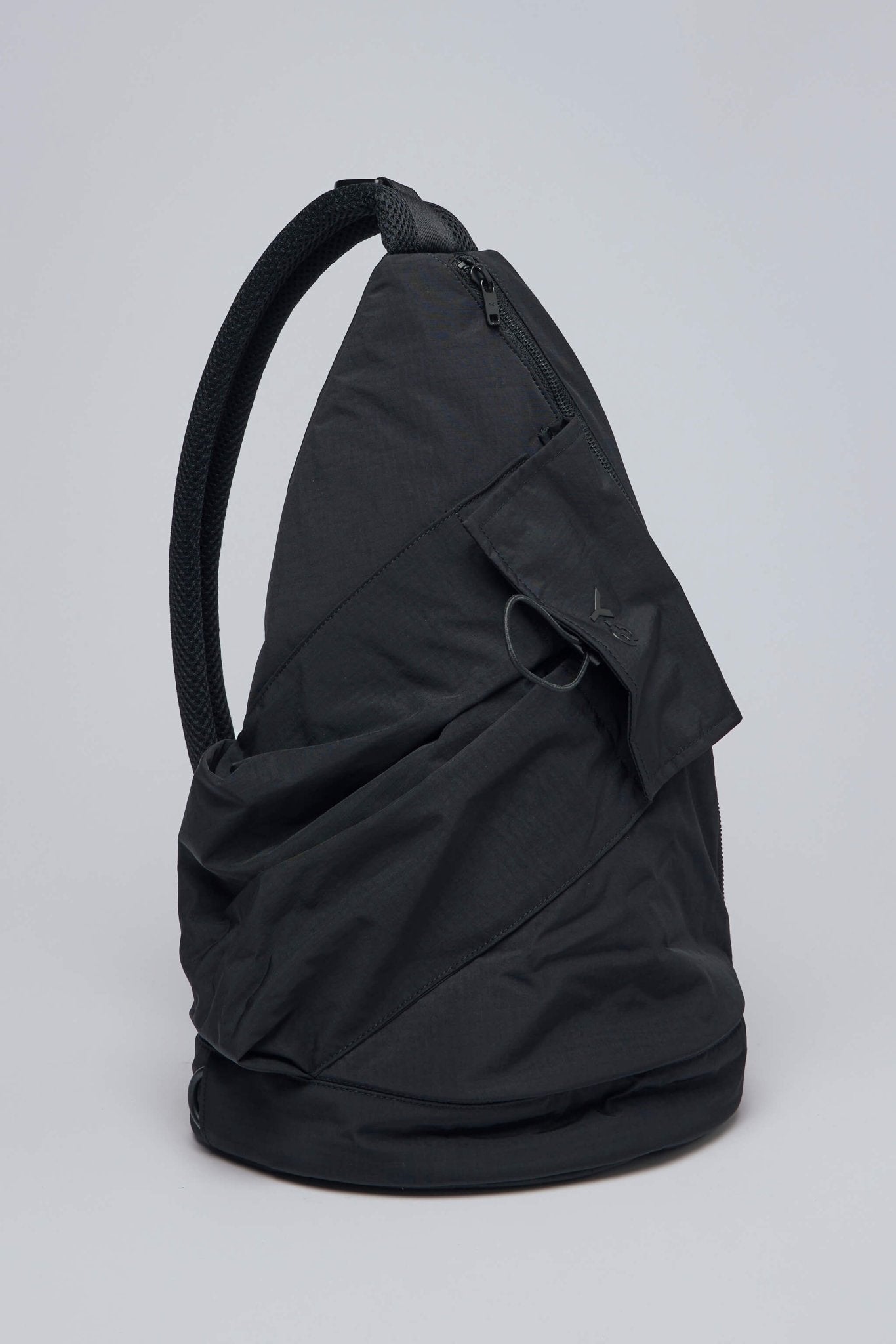 Y-3 Yohji Yamamoto Backpacks - UTL Sling – LABELS