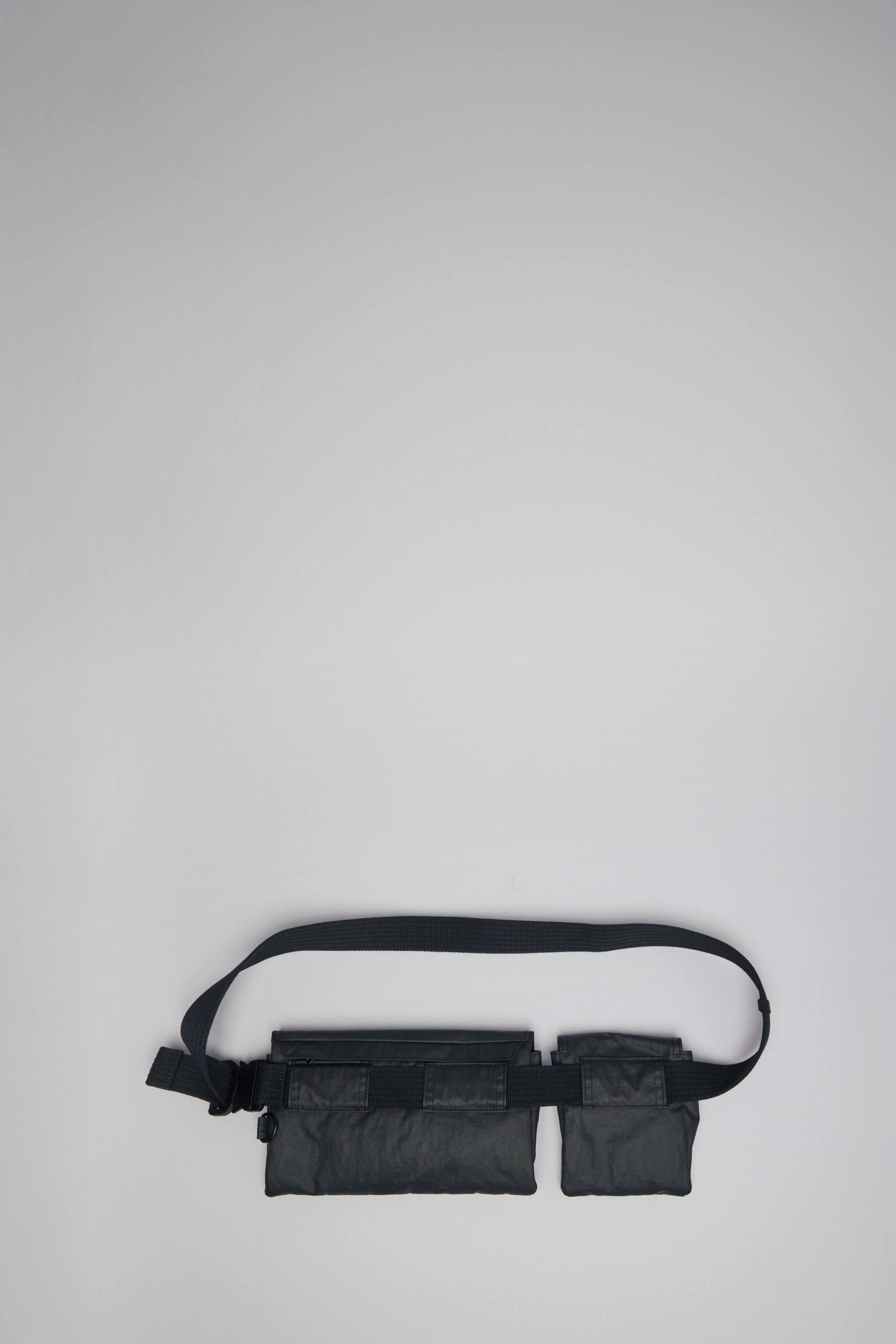 Y-3 Yohji Yamamoto Crossbody Bags - WORK BELT – LABELS