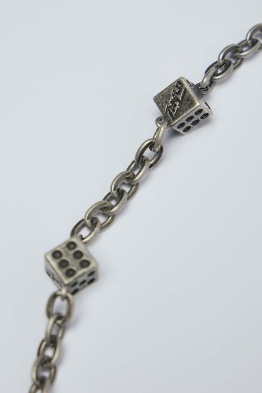 Zhyro - Dice Wallet Chain - LABELS