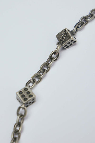 Dice Wallet Chain