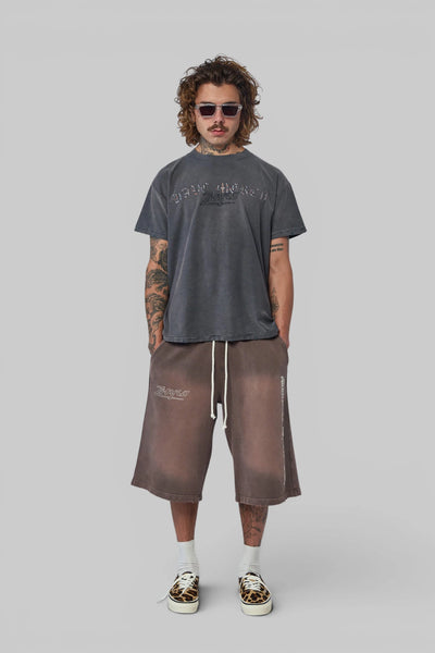 Drifter Shorts