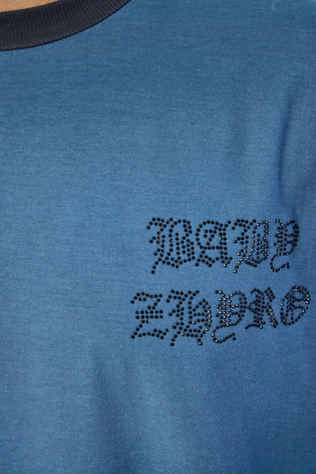 Zhyro - Eyes Tee - LABELS