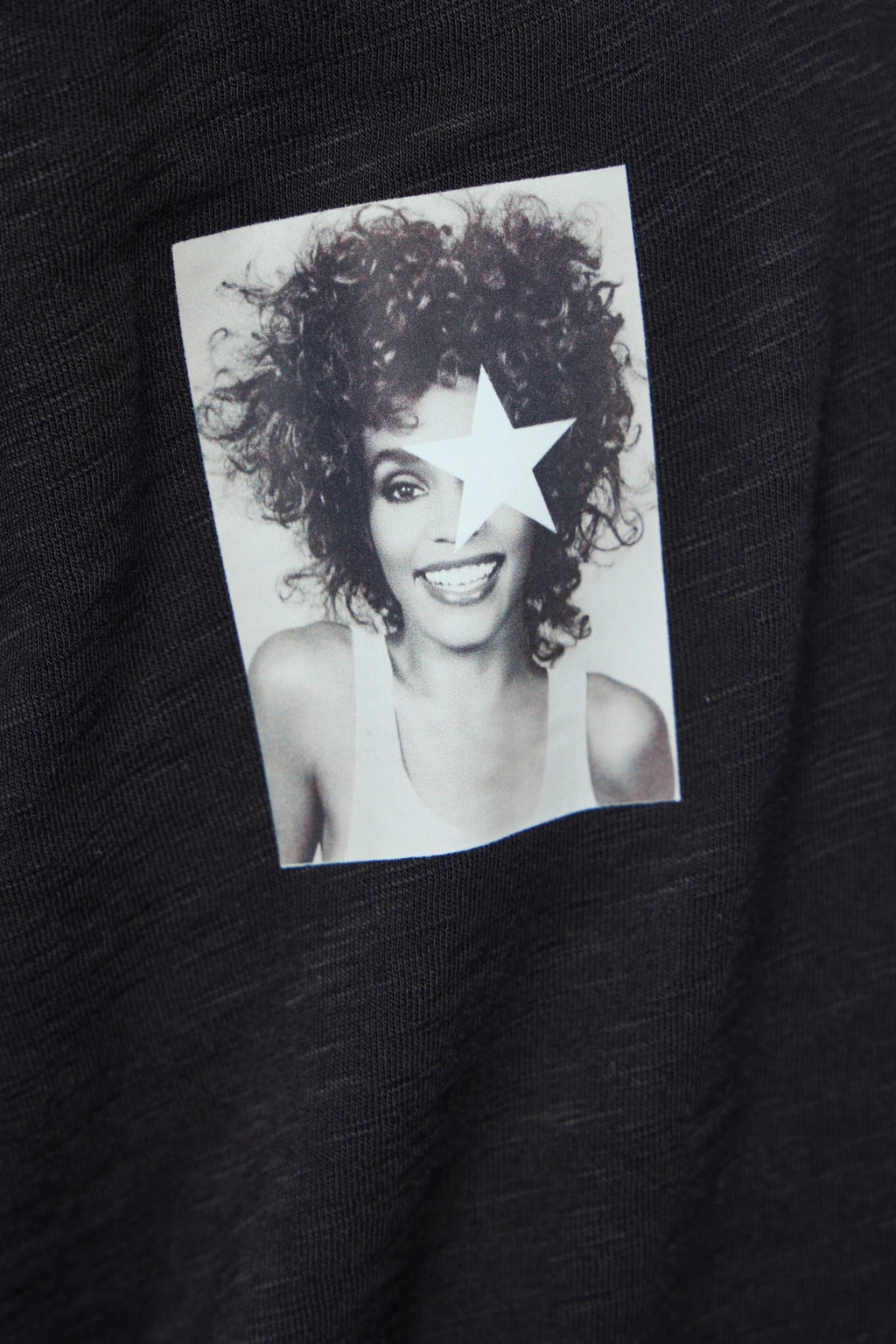 Zhyro - Goodbye Tee - LABELS