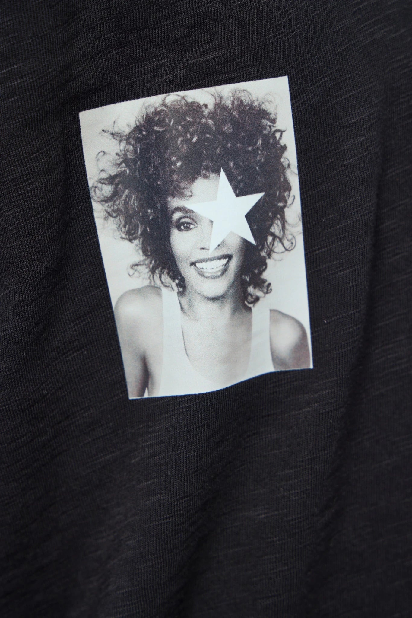 Zhyro - Goodbye Tee - LABELS