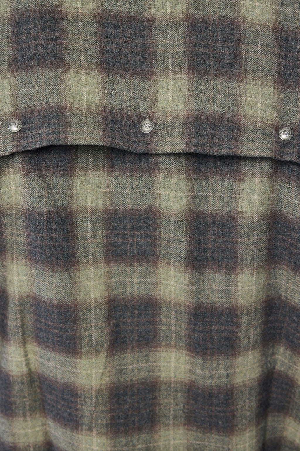Zhyro - Lagoon Jacket - LABELS