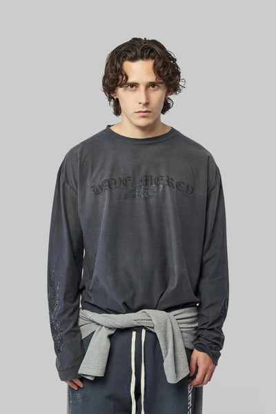 Mercy L/s