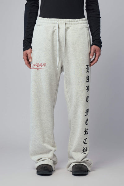 Mercy Sweatpants