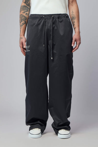Parachute Pants