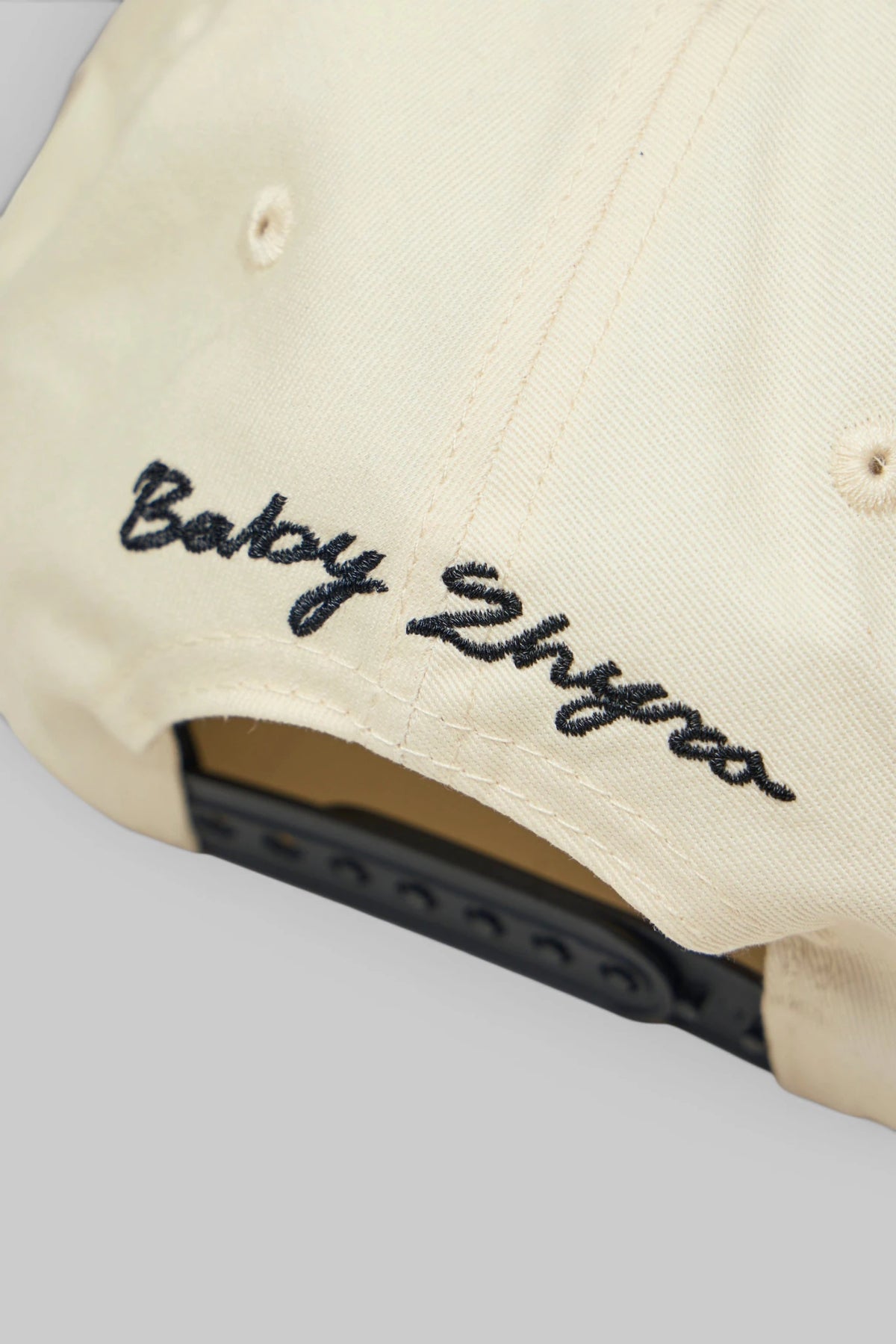 Zhyro - Pervert Cap - LABELS