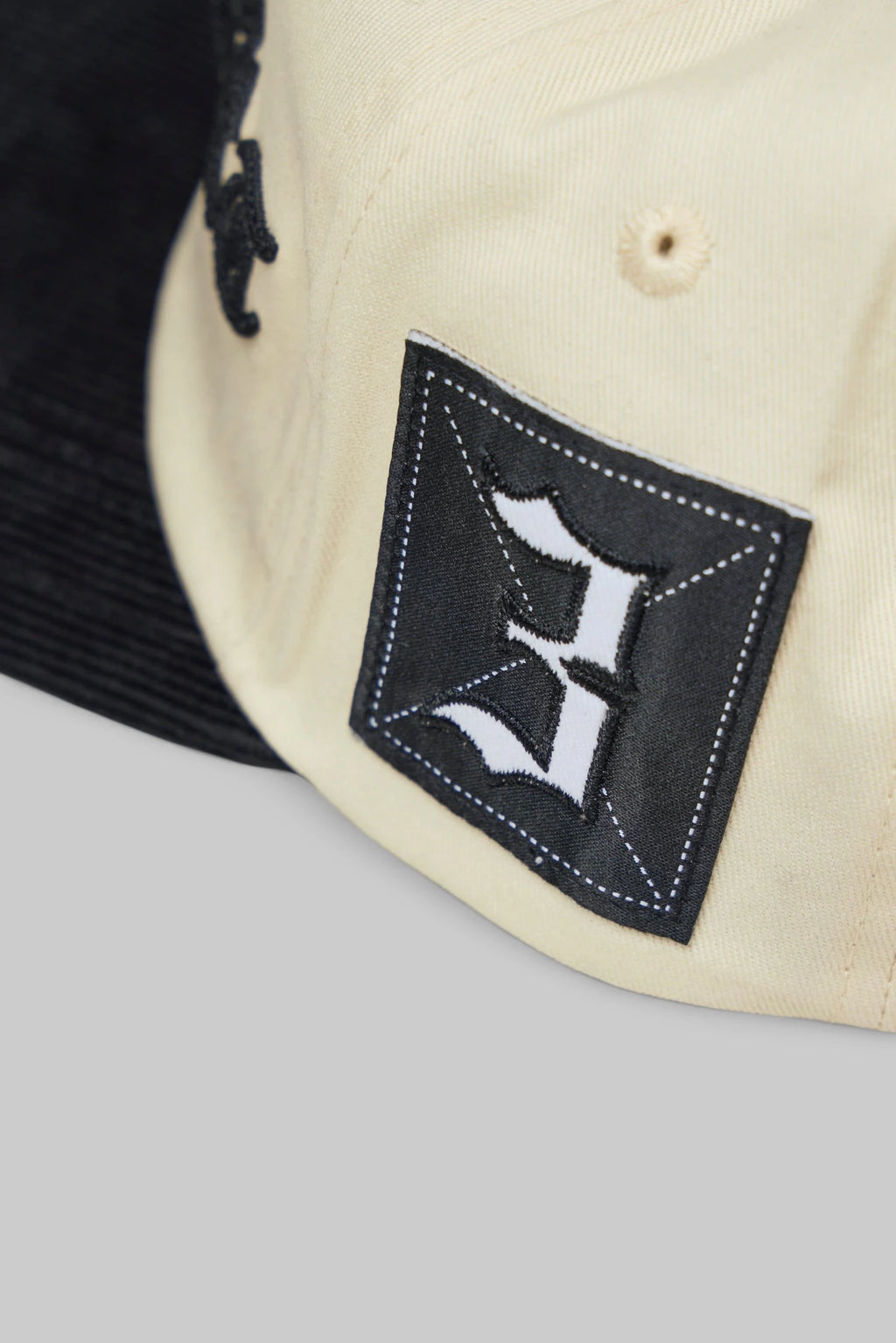 Zhyro - Pervert Cap - LABELS