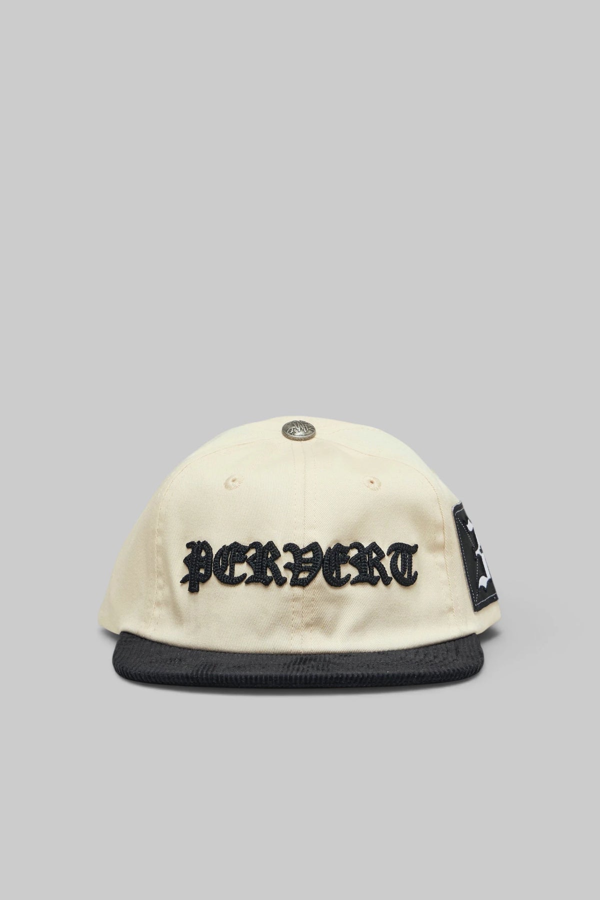 Zhyro - Pervert Cap - LABELS