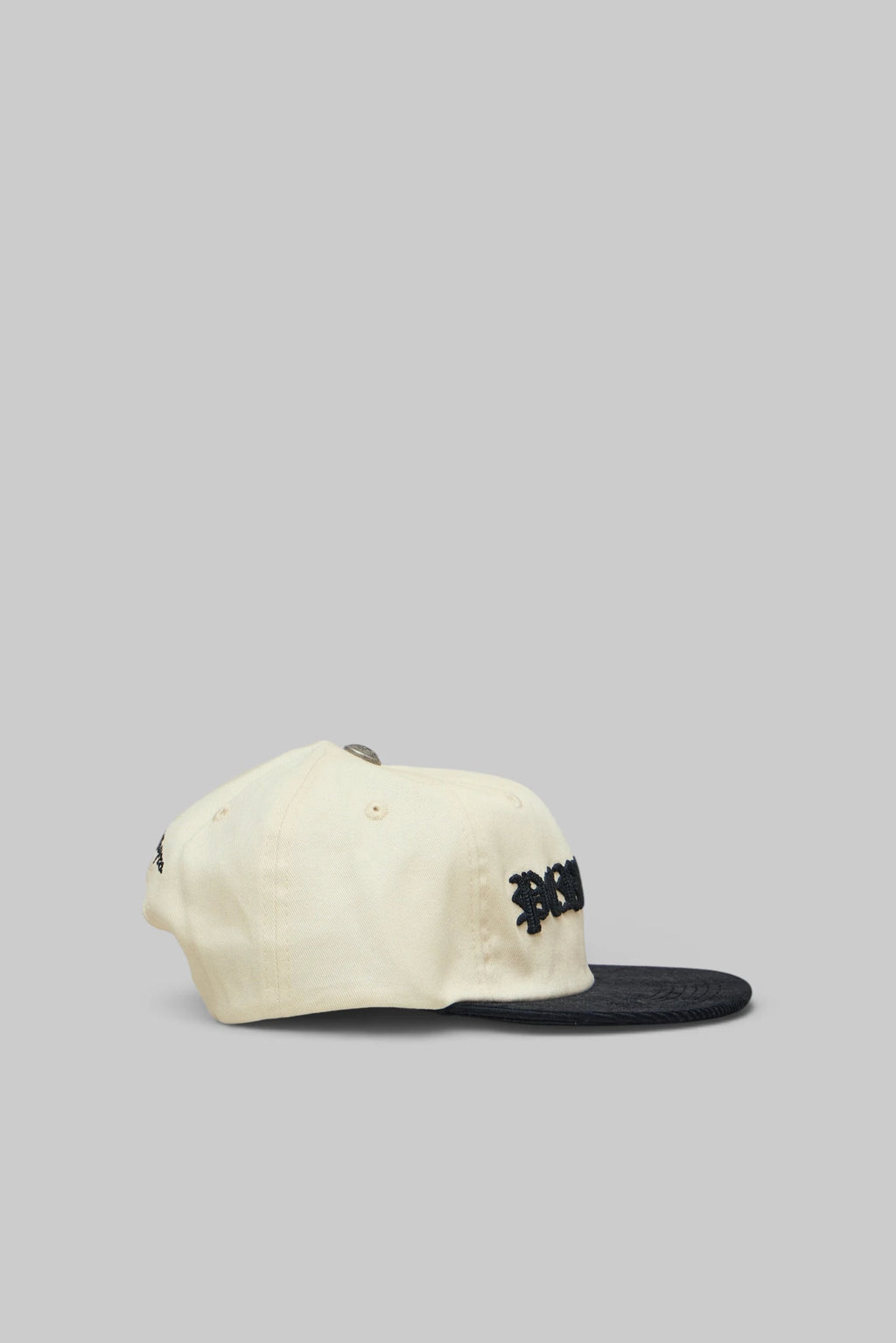 Zhyro - Pervert Cap - LABELS