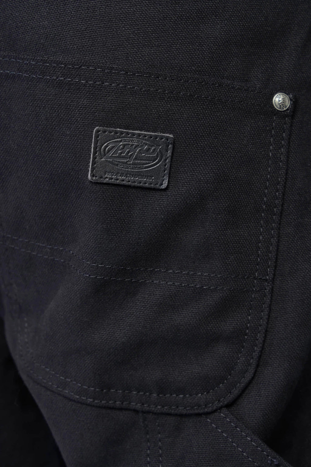 Zhyro - Workwear Pants - LABELS