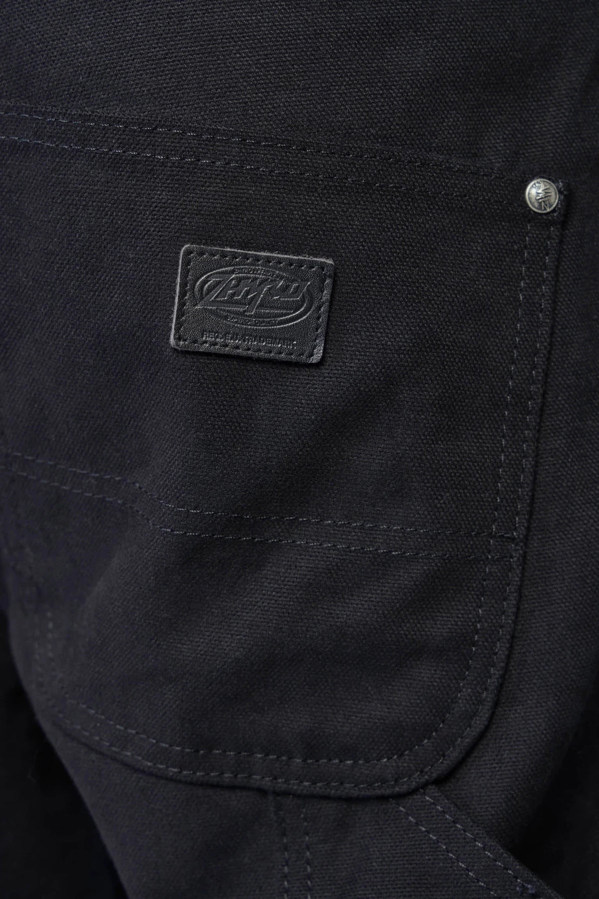 Zhyro - Workwear Pants - LABELS