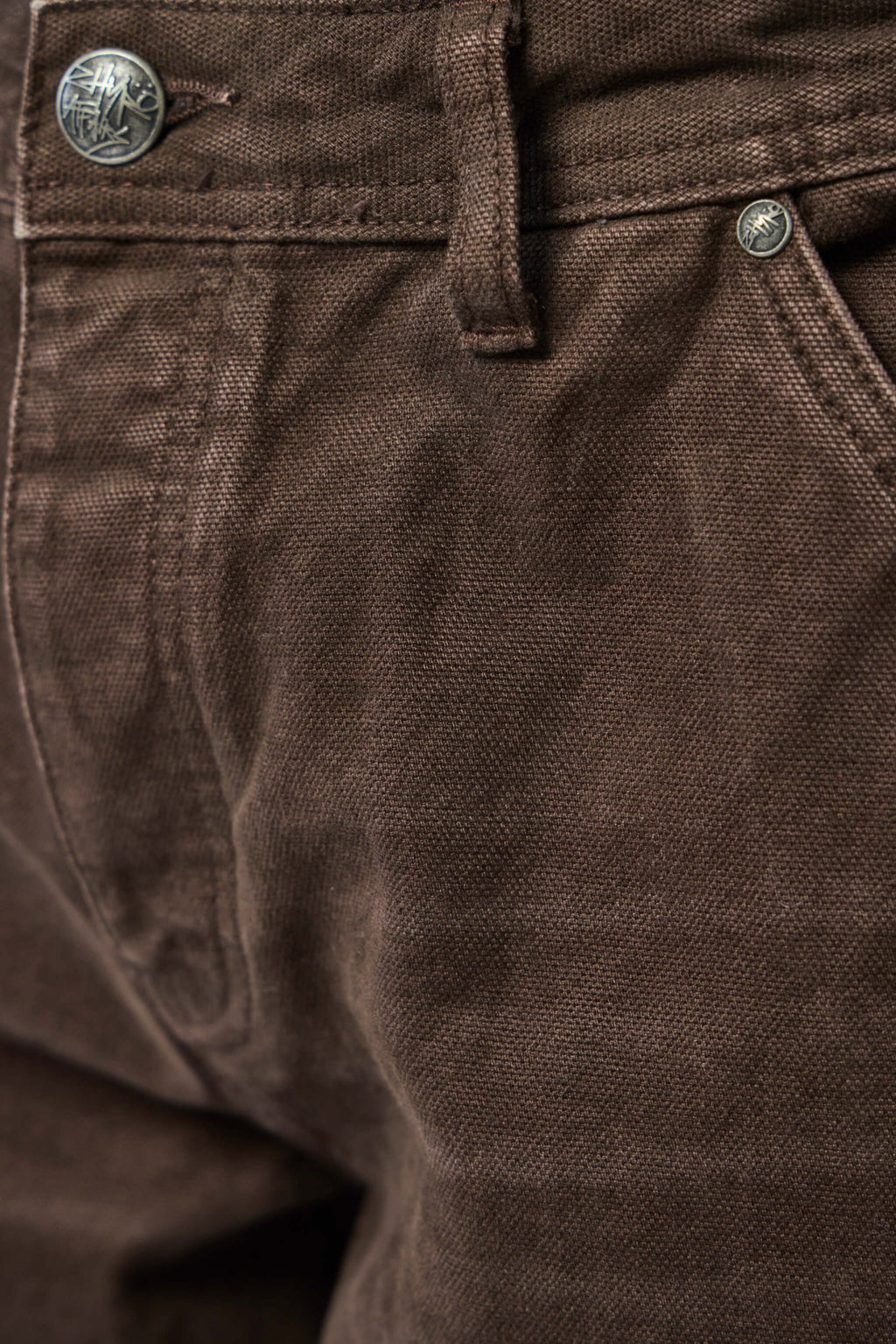 Zhyro - Workwear Pants - LABELS