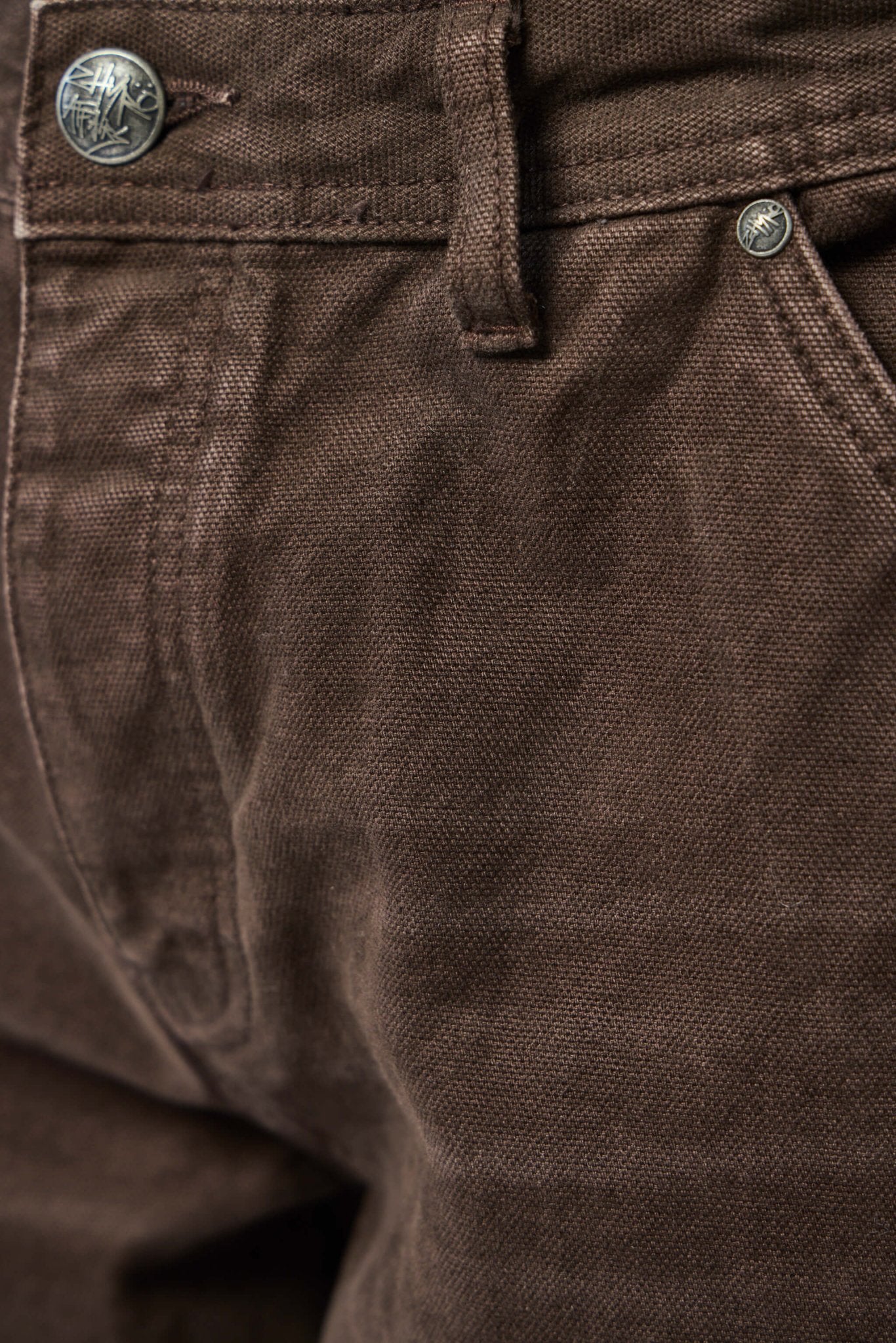Zhyro - Workwear Pants - LABELS