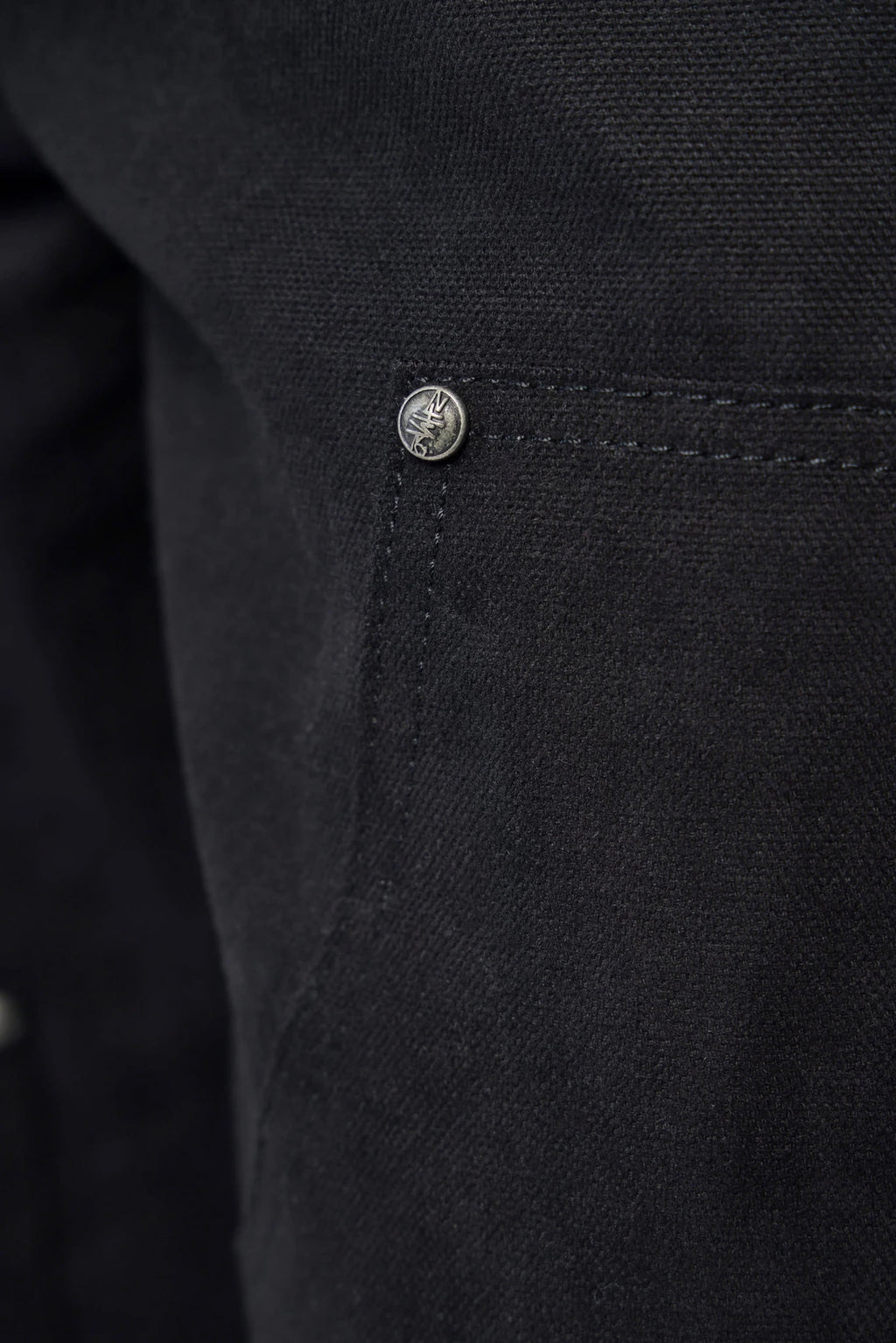 Zhyro - Workwear Pants - LABELS