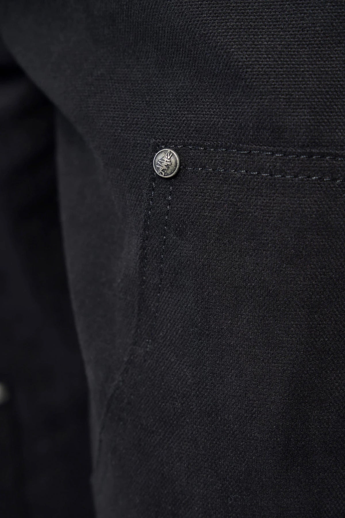 Zhyro - Workwear Pants - LABELS