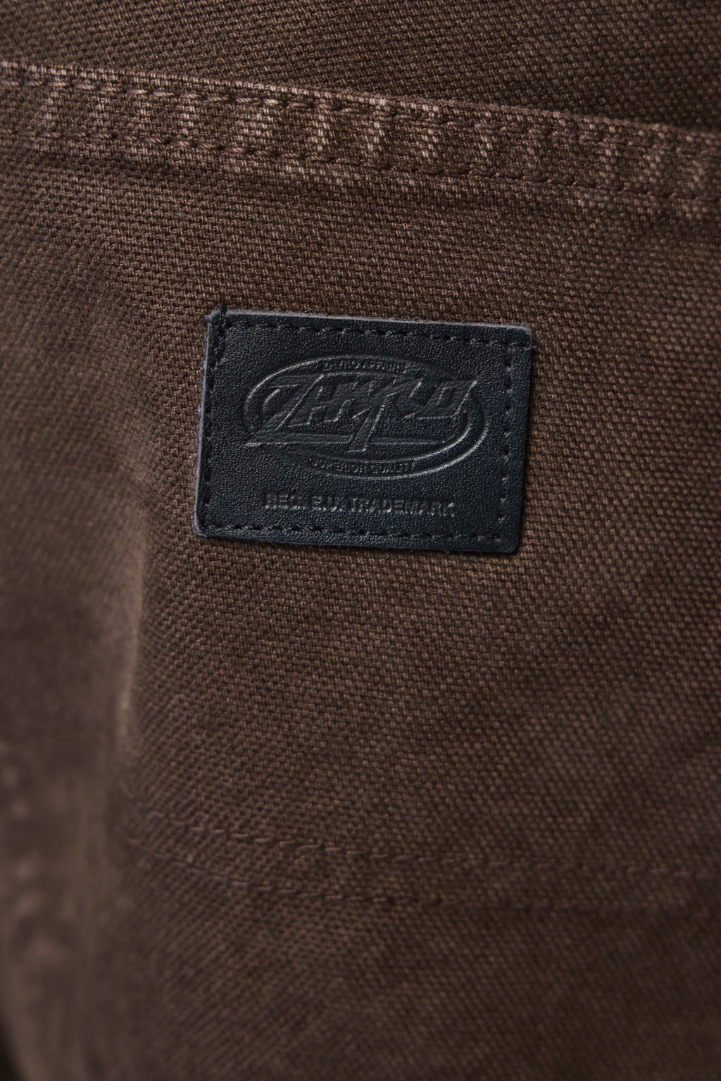 Zhyro - Workwear Pants - LABELS