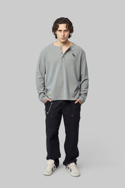 Workwear Pants