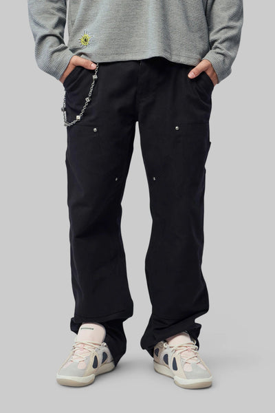Workwear Pants