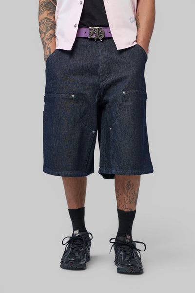 Workwear Shorts