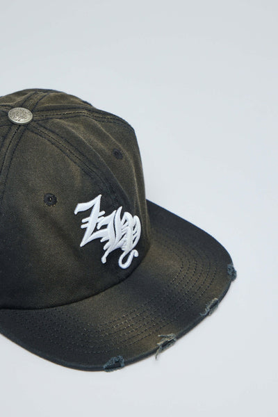 Zhy Baseball Cap
