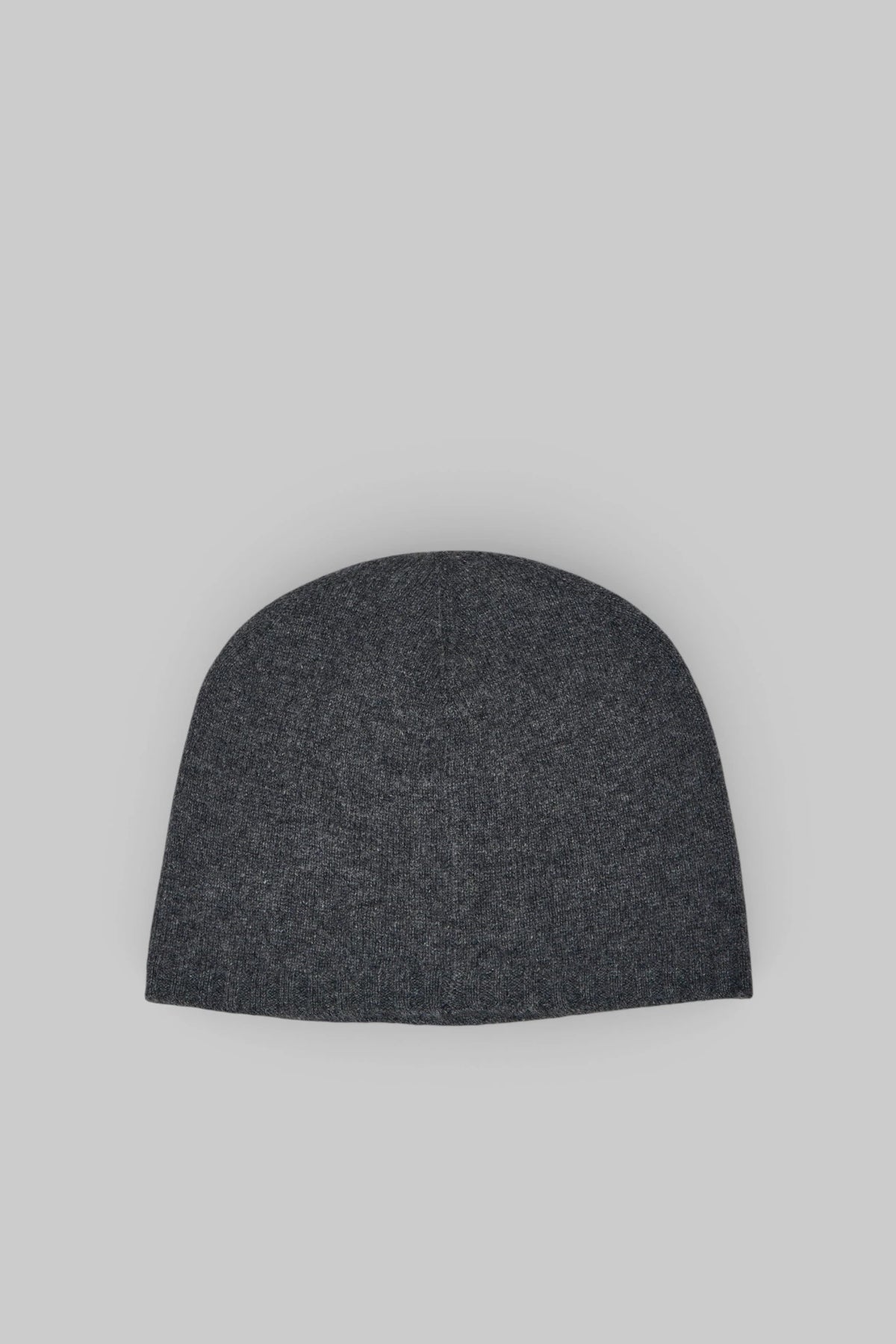 Ziggy Chen - Slouchy Beanie - LABELS