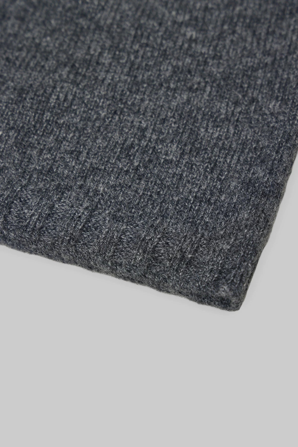 Ziggy Chen - Slouchy Beanie - LABELS