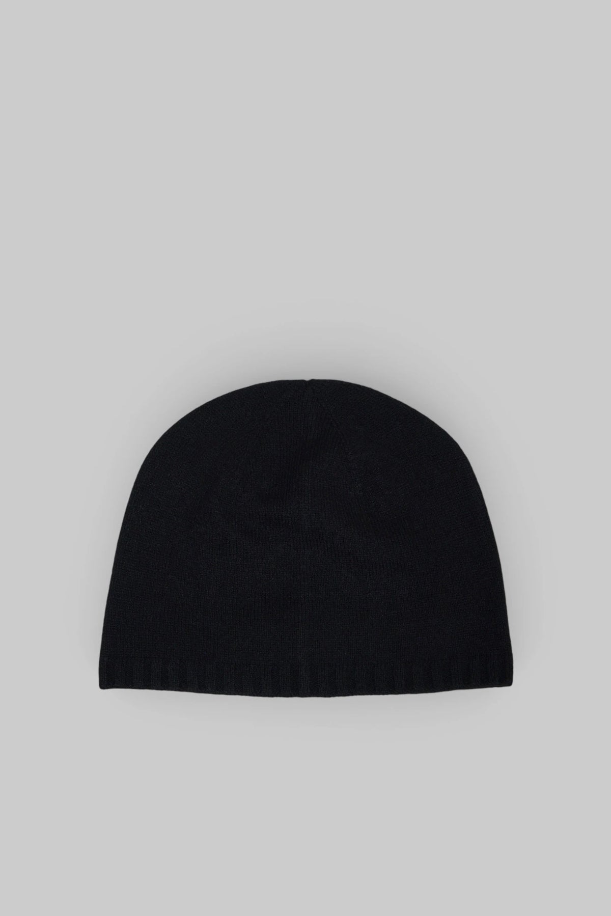 Ziggy Chen - Slouchy Beanie - LABELS