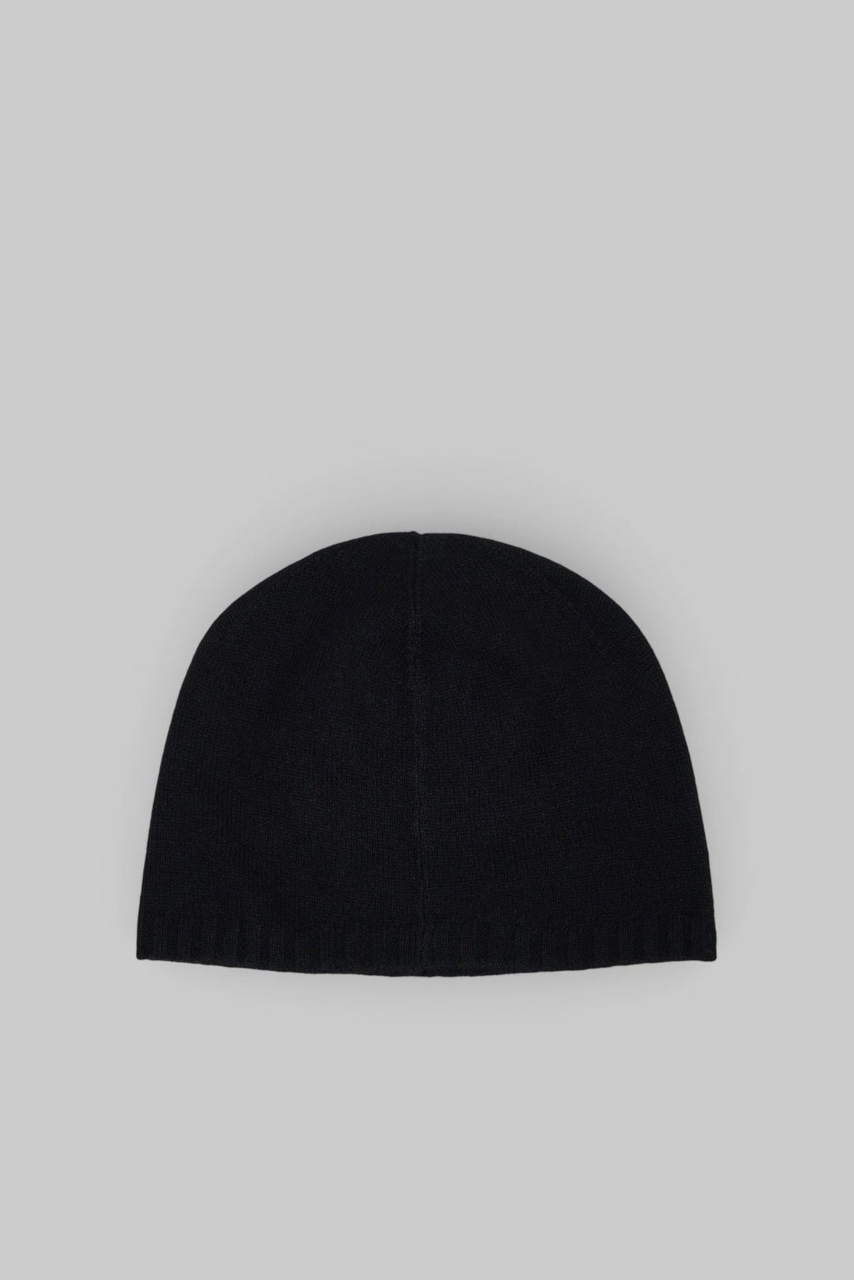 Ziggy Chen - Slouchy Beanie - LABELS