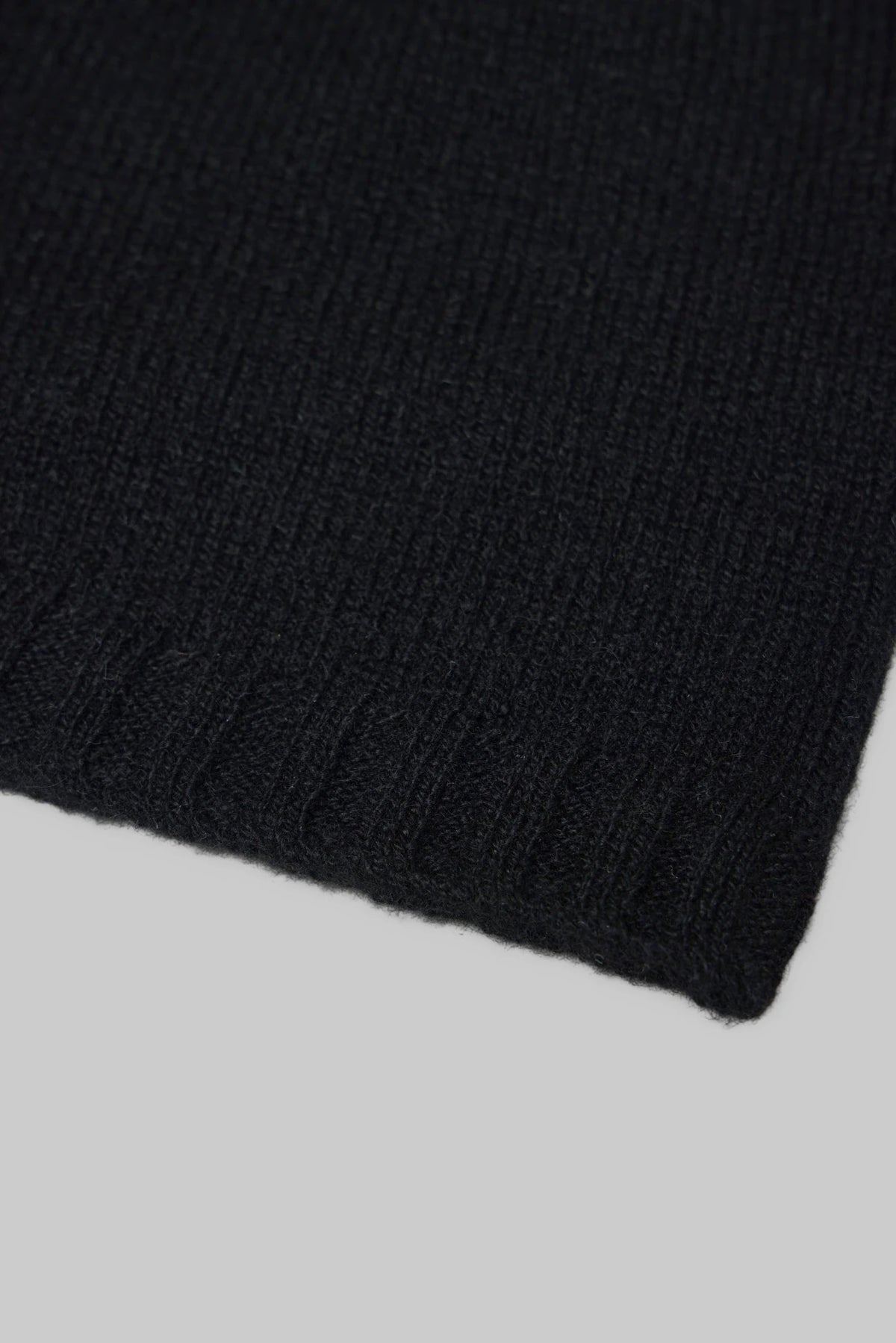 Ziggy Chen - Slouchy Beanie - LABELS