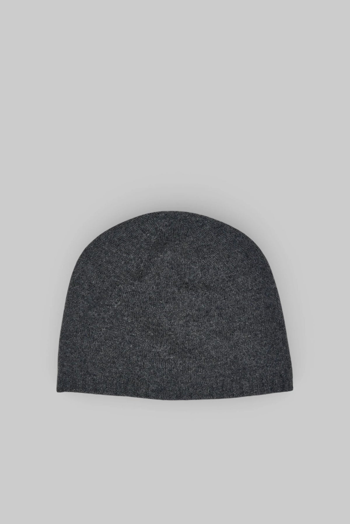 Ziggy Chen - Slouchy Beanie - LABELS