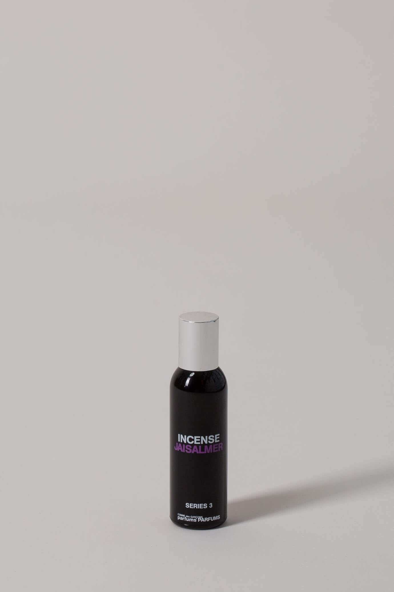 Weihrauch Serie 3 Jaisalmer 50ml