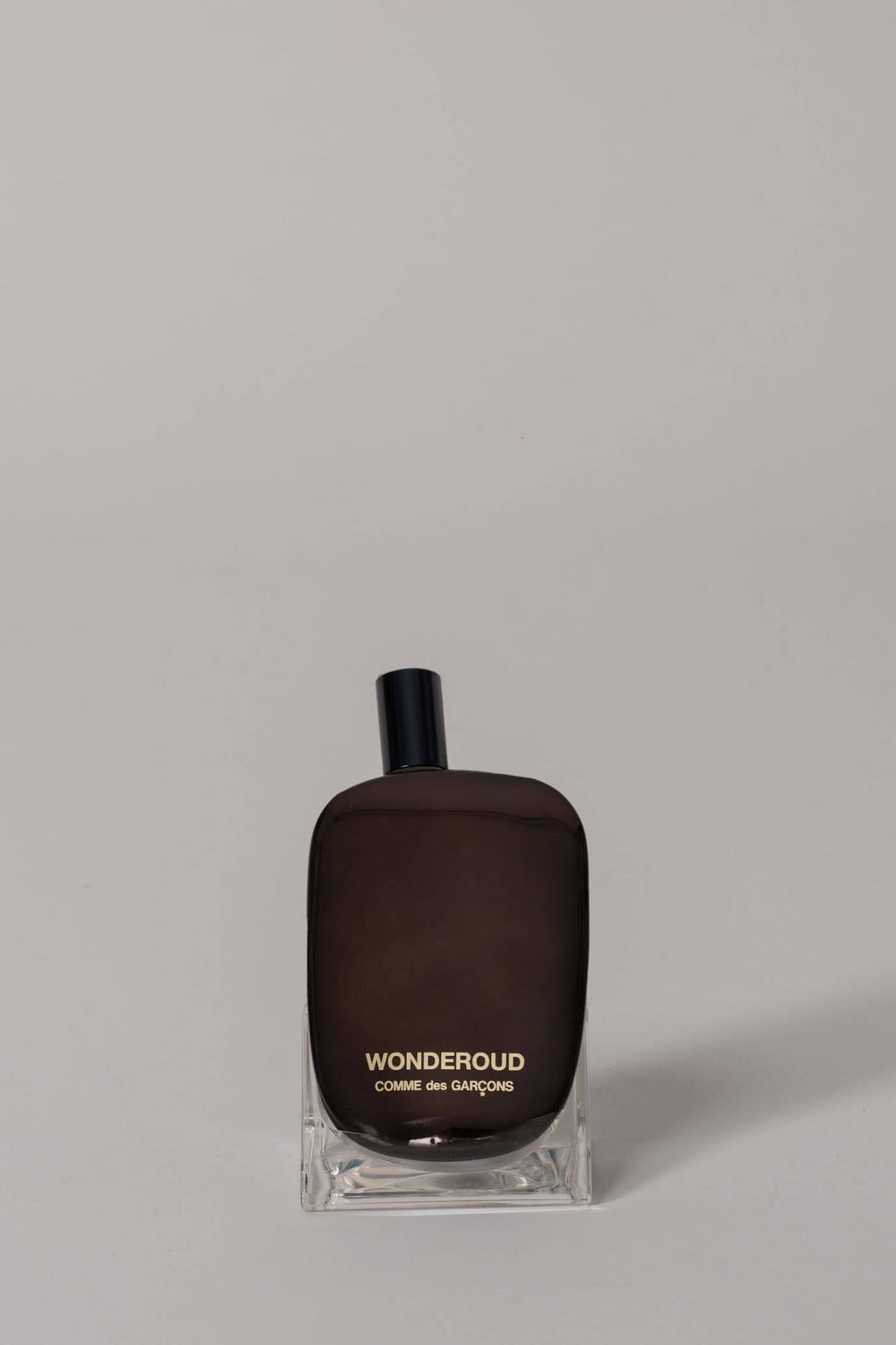 Wonderoud 100ml