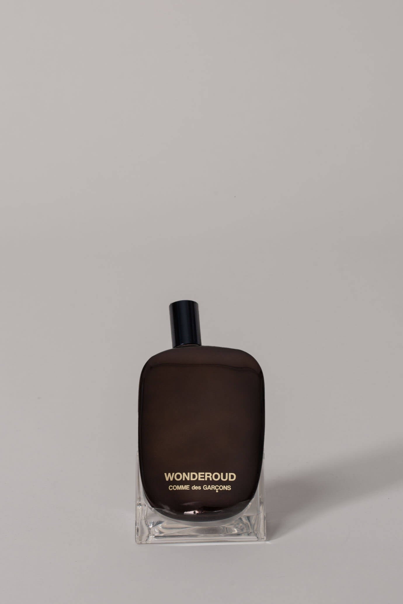 Wunderoud 100ml