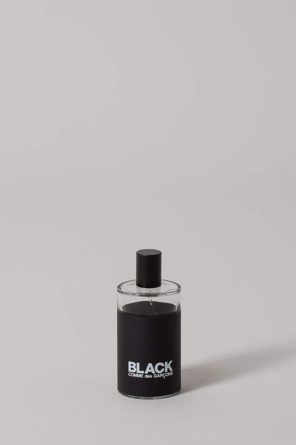 SCHWARZ Comme des Garçons 100ml