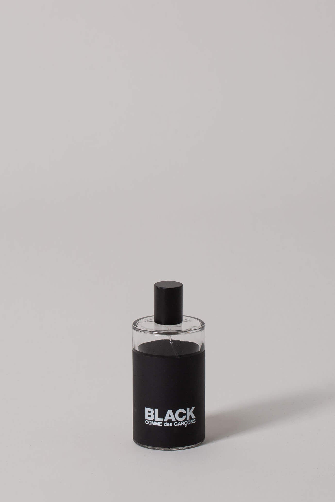 SCHWARZ Comme des Garçons 100ml