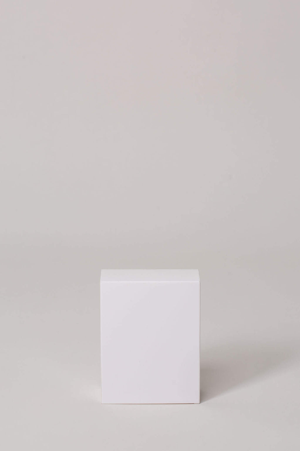 CDG Eau De Parfum 50ml