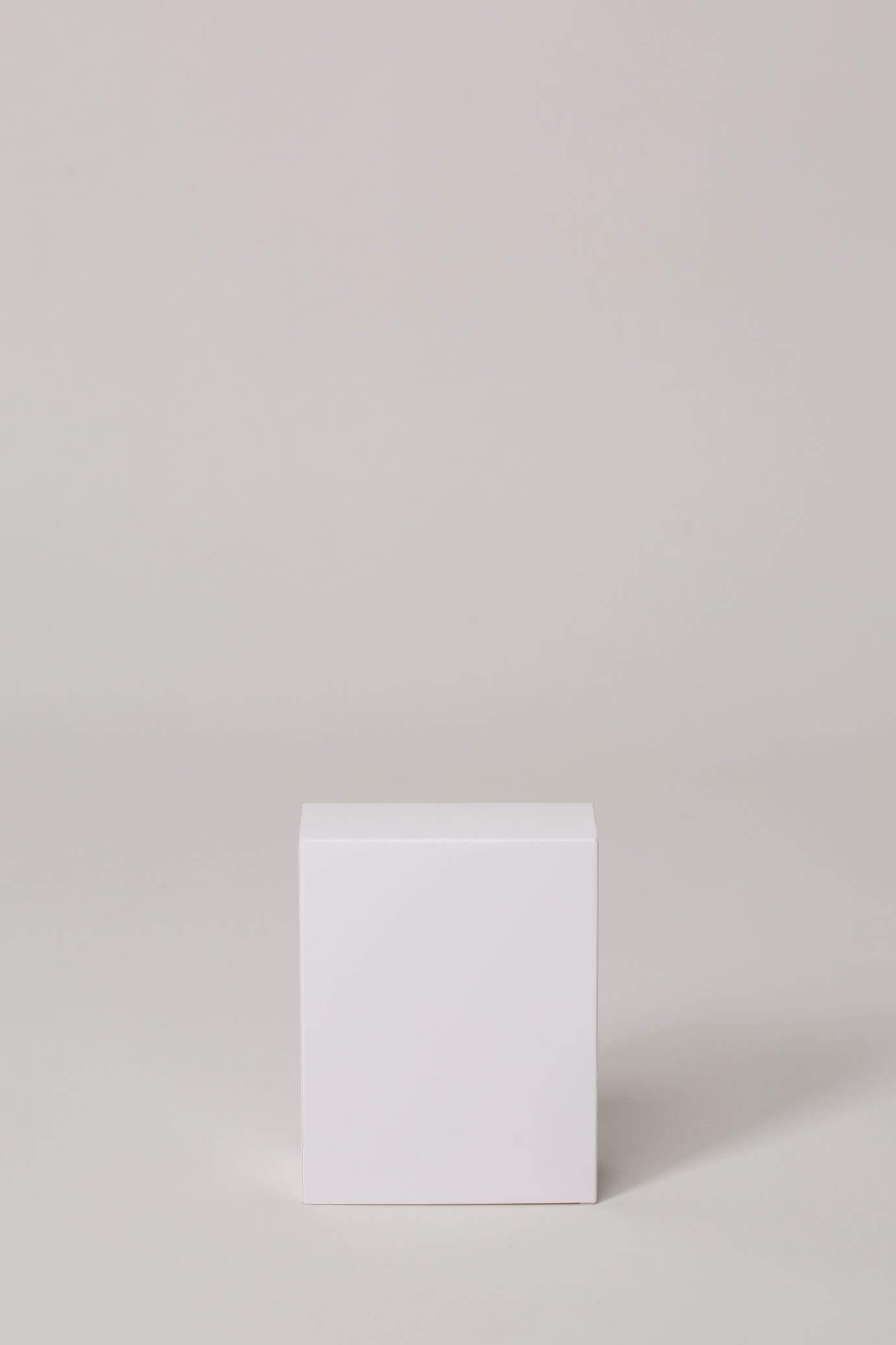 CDG Eau De Parfum 50ml