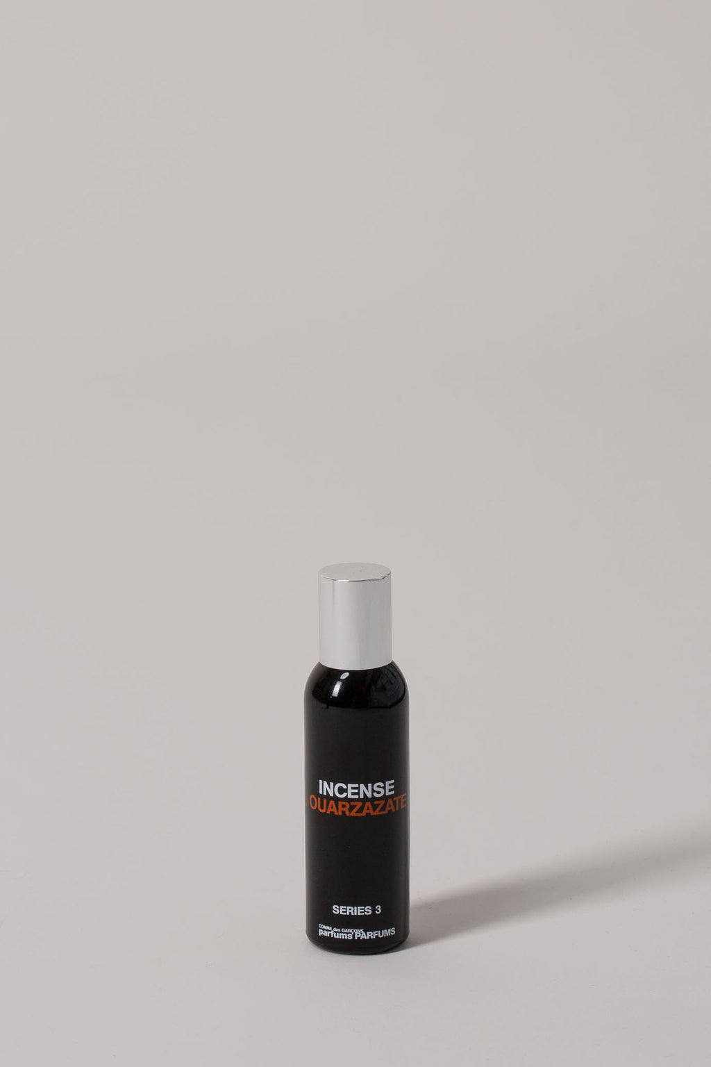 Incense Series 3 Ouarzazate 50ml