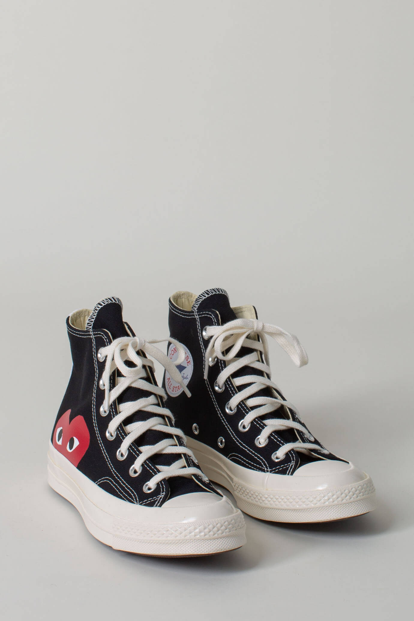 Cdg cons 2025